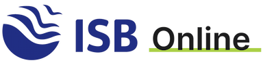 ISB Logo