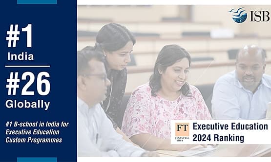 FT-Ranking-Executive-Education-2024-Ranking.avif