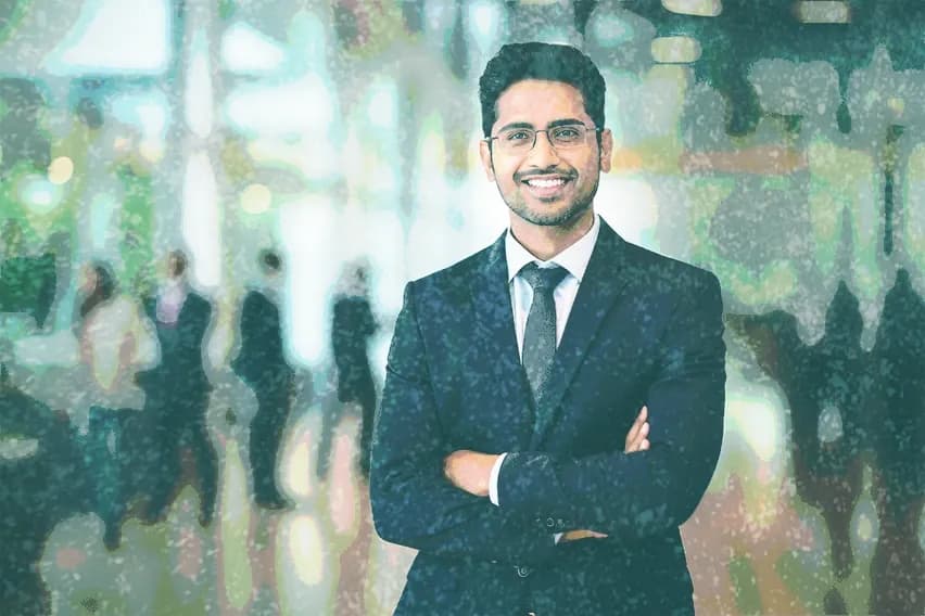 Project Management Caselet 1.webp