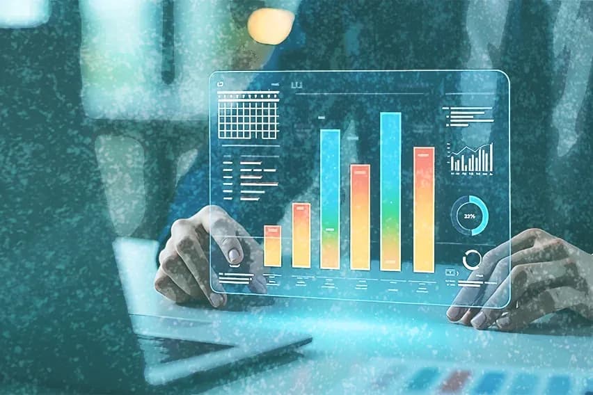 Project Management Caselet 3.webp