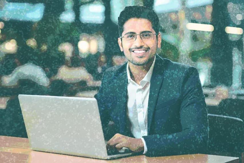 Project Management Caselet 5.webp