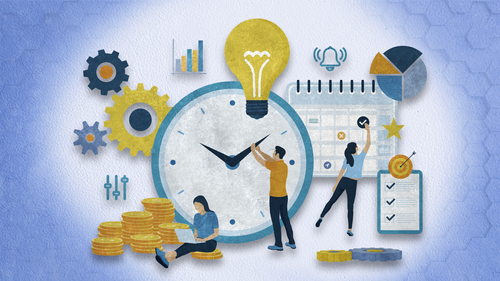 PM Hero image copy.png