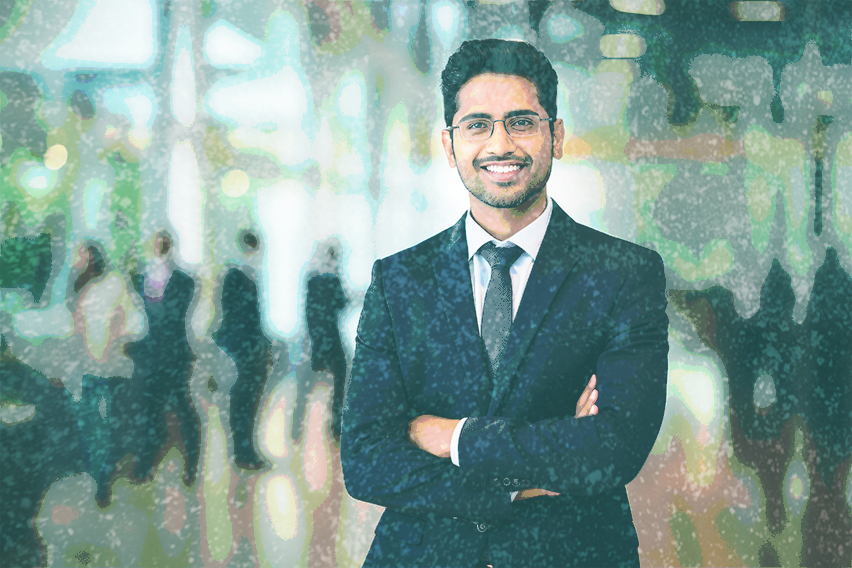 Programme Management Caselet 1.png