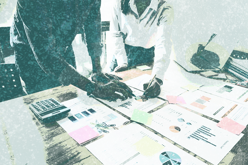 Programme Management Caselet 2.png