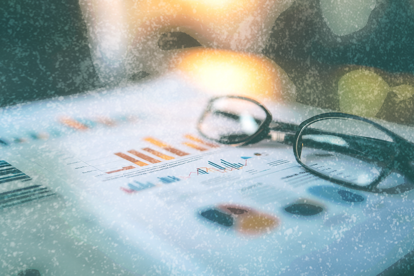 Programme Management Caselet 4.png